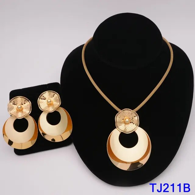 Iced out watch-Yika Jewelry