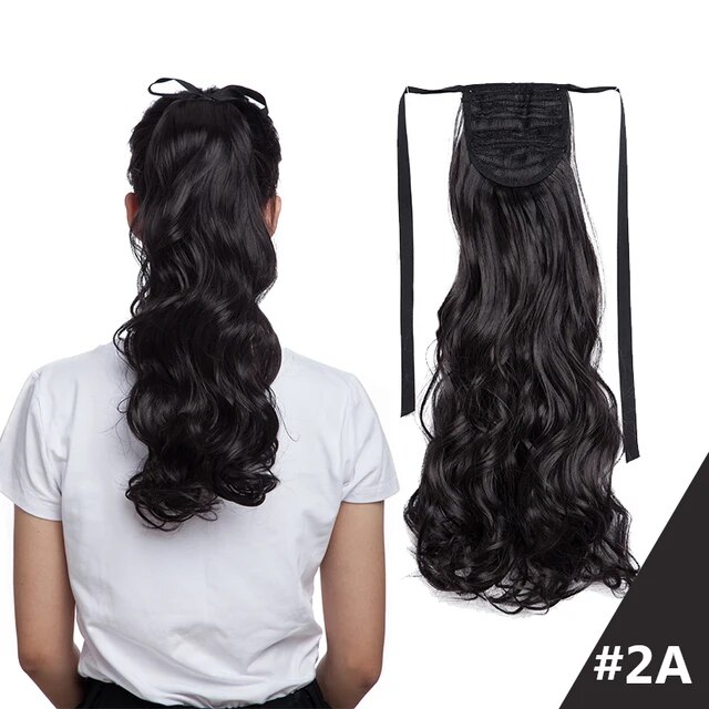 Iced out watch-Yika Jewelry