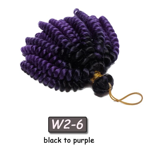 Iced out watch-Yika Jewelry