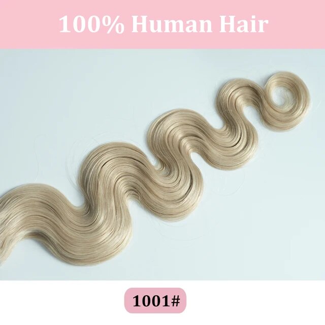 Iced out watch-Yika Jewelry