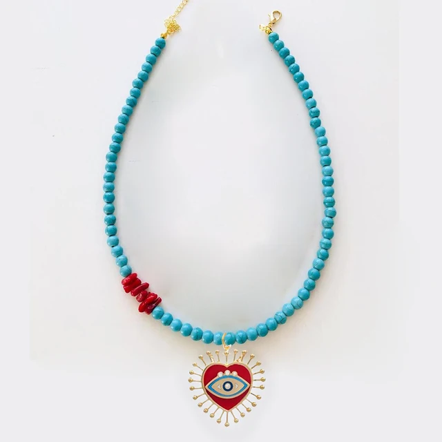 Iced out watch-Yika Jewelry