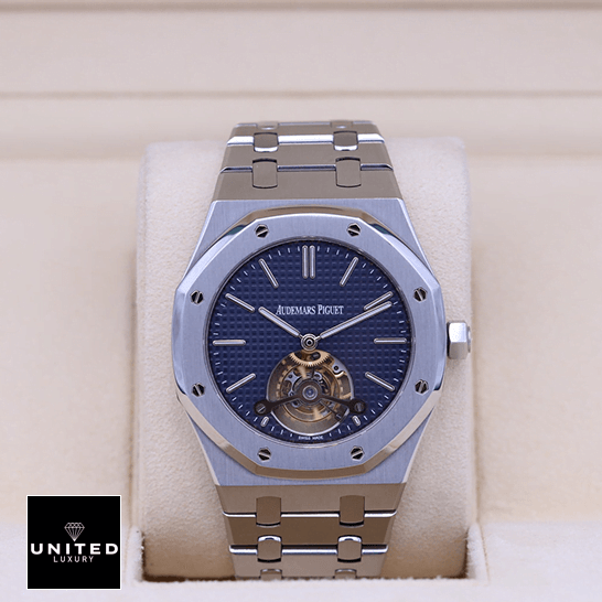 Audemars