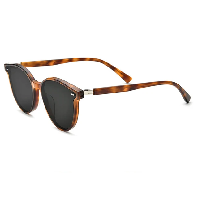 Prescription glasses, sunglasses,BelightOptical