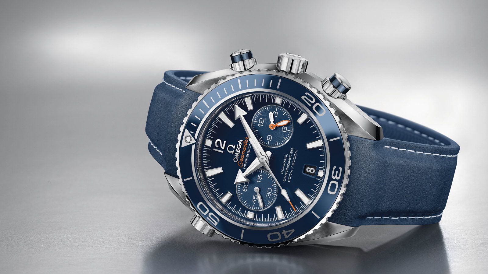 omega planet ocean blue - OFF-58% >Free Delivery