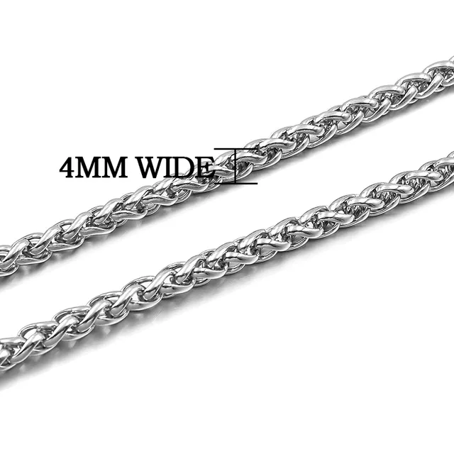 Iced out watch-Yika Jewelry