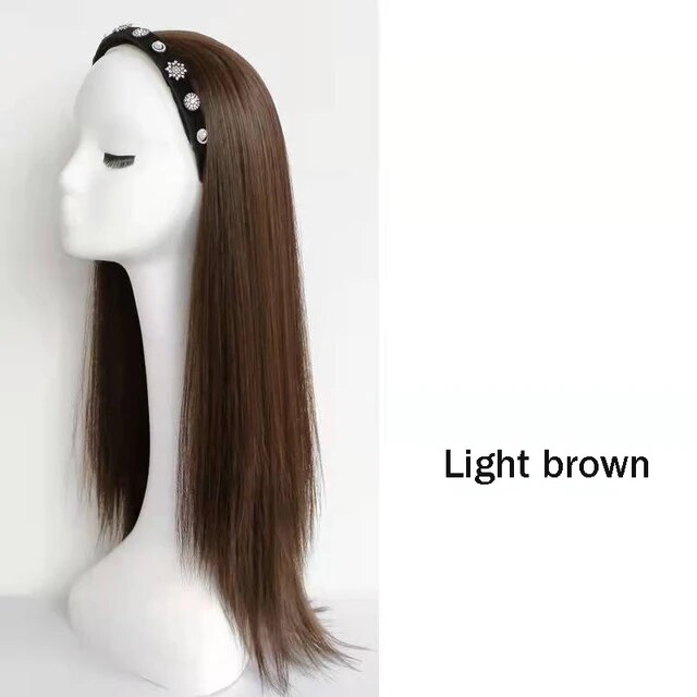 Iced out watch-Yika Jewelry