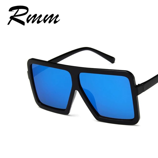 Iced out watch-Yika Jewelry