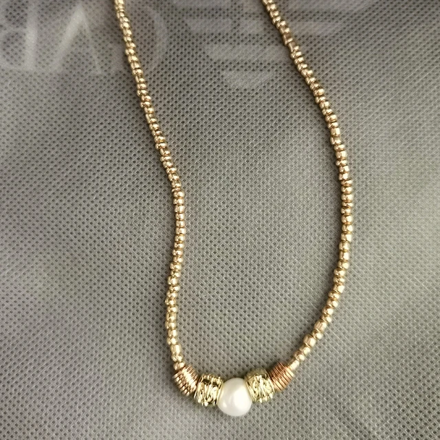 Iced out watch-Yika Jewelry