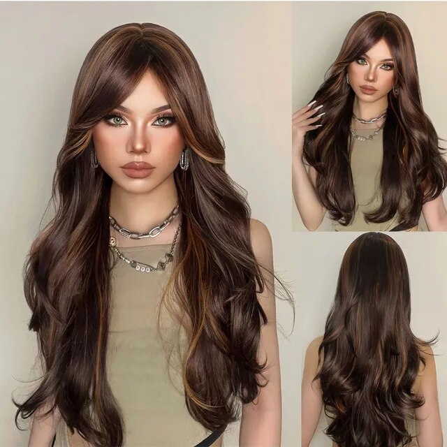 Iced out watch-Yika Jewelry