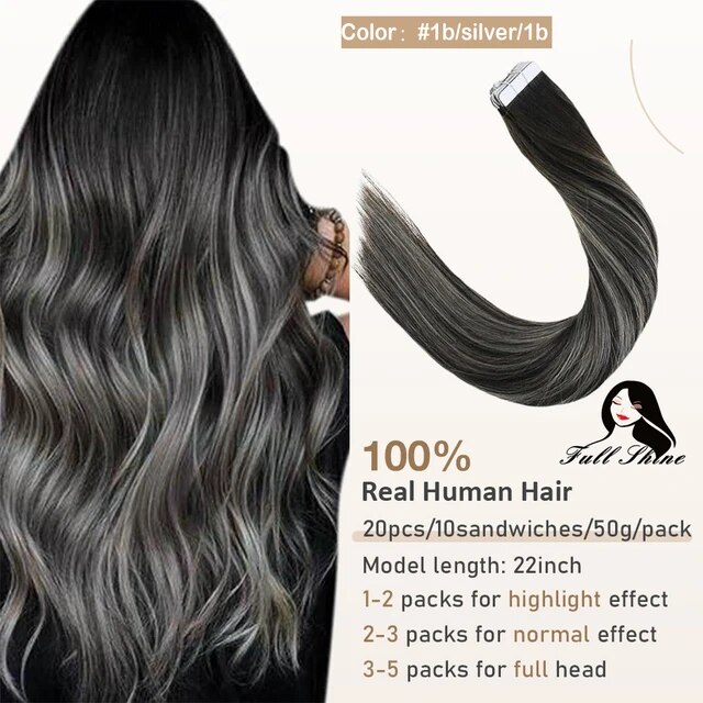 Iced out watch-Yika Jewelry