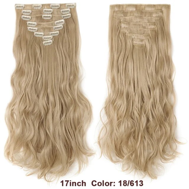 Iced out watch-Yika Jewelry