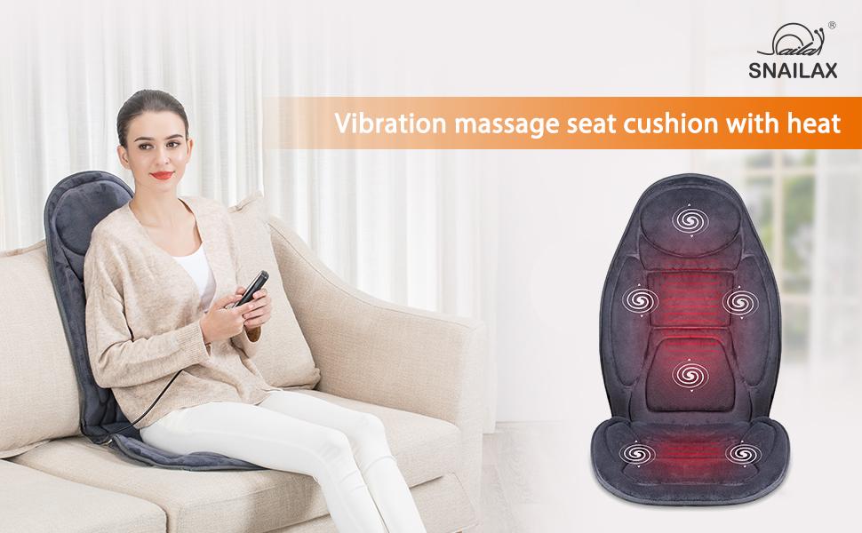 cushion