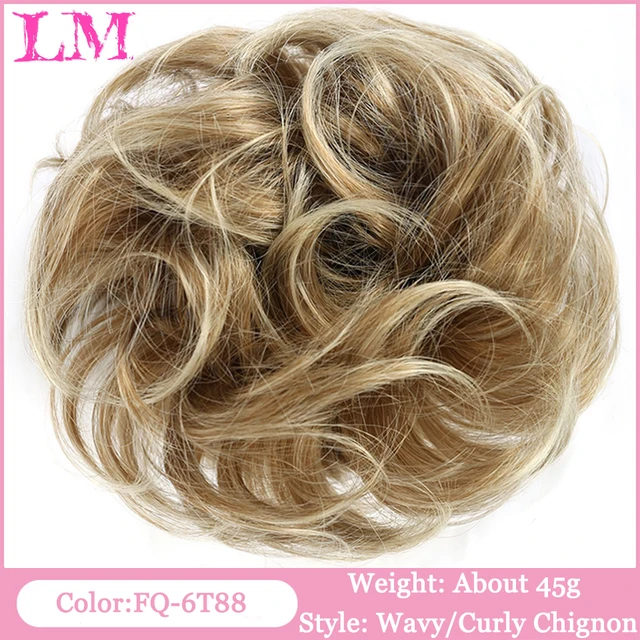 Iced out watch-Yika Jewelry