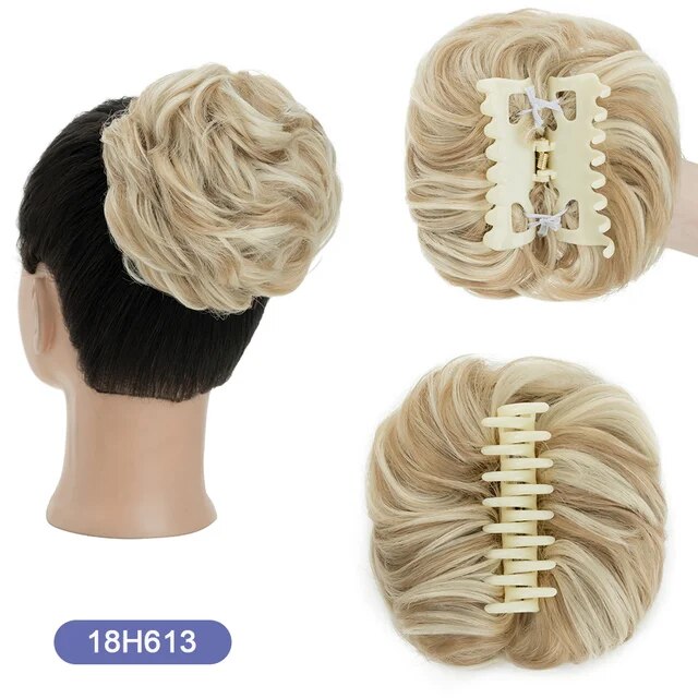 Iced out watch-Yika Jewelry