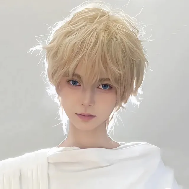 Iced out watch-Yika Jewelry