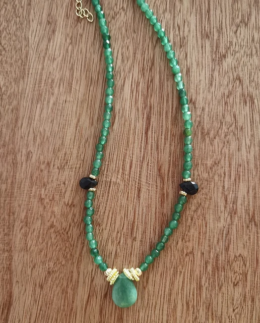 Iced out watch-Yika Jewelry