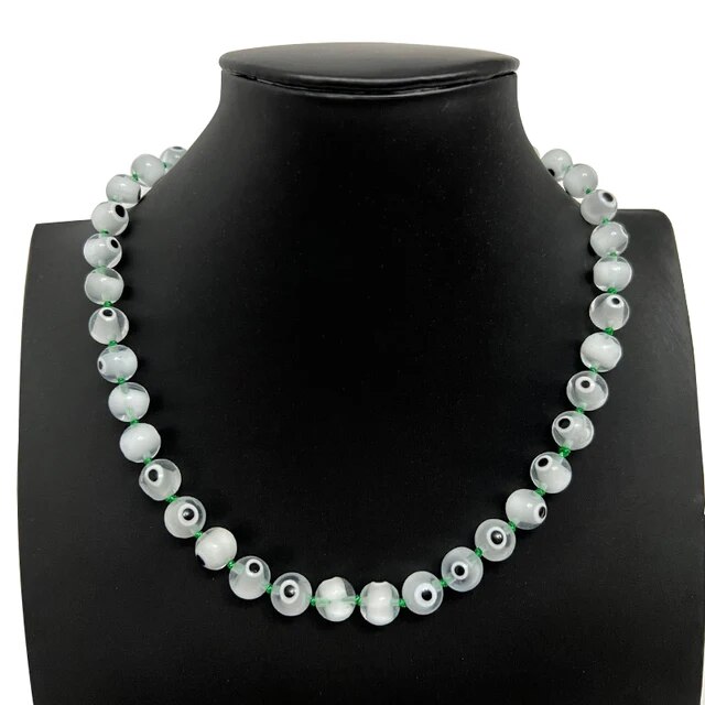 Iced out watch-Yika Jewelry