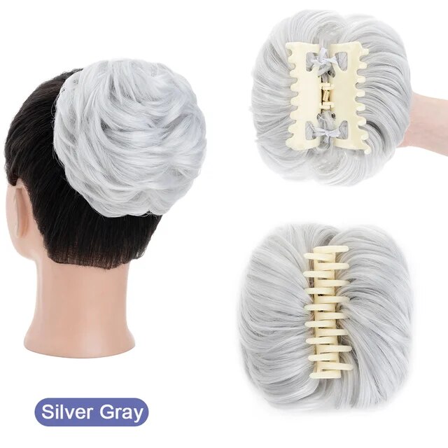 Iced out watch-Yika Jewelry