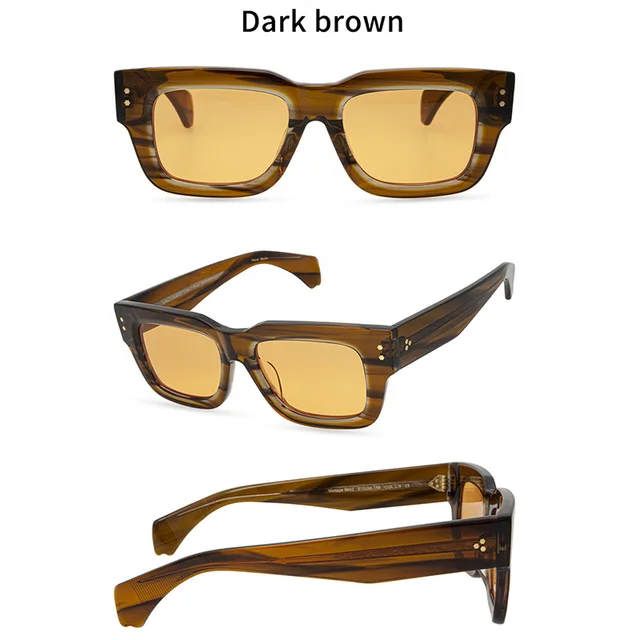 Prescription glasses, sunglasses,BelightOptical