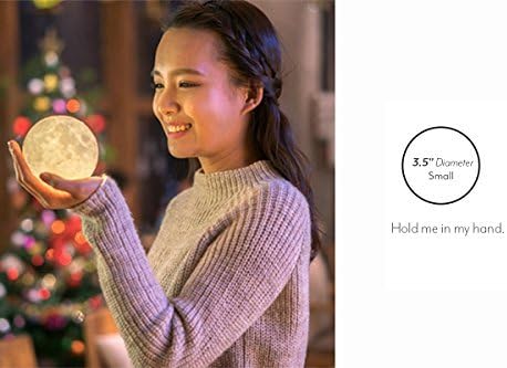 Iced out watch-Yika Jewelry