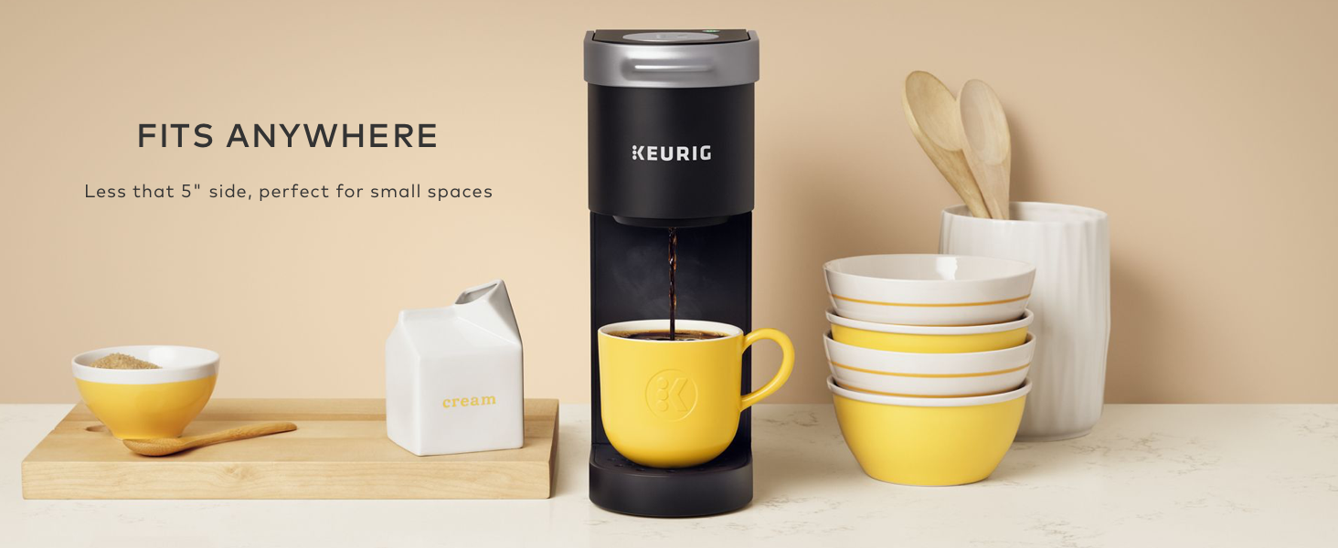 keurig mini plus, keurig mini, keurig Coffee Maker, 15, k15 brewer, k15 mini, mini coffeemaker