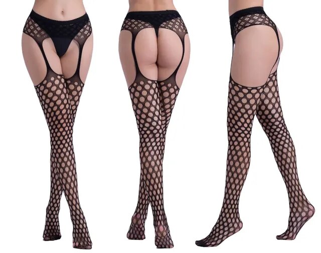 Iced out watch-Yika Jewelry