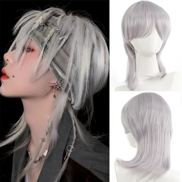 Iced out watch-Yika Jewelry