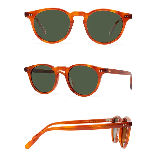 Prescription glasses, sunglasses,BelightOptical
