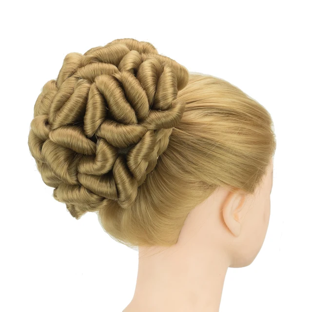 Iced out watch-Yika Jewelry