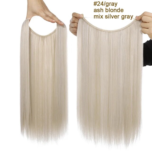 Iced out watch-Yika Jewelry