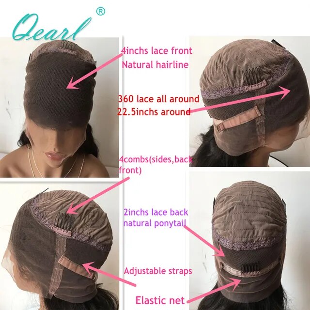 Iced out watch-Yika Jewelry