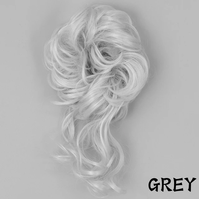 Iced out watch-Yika Jewelry