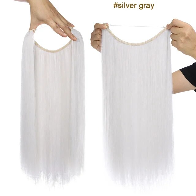 Iced out watch-Yika Jewelry