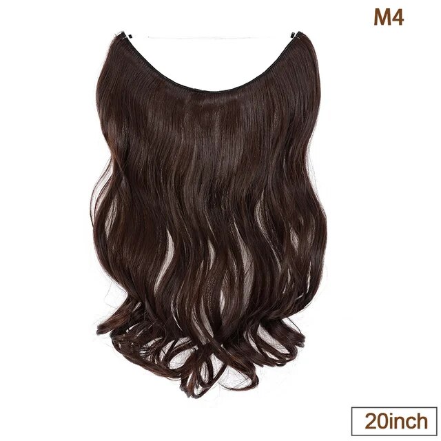 Iced out watch-Yika Jewelry