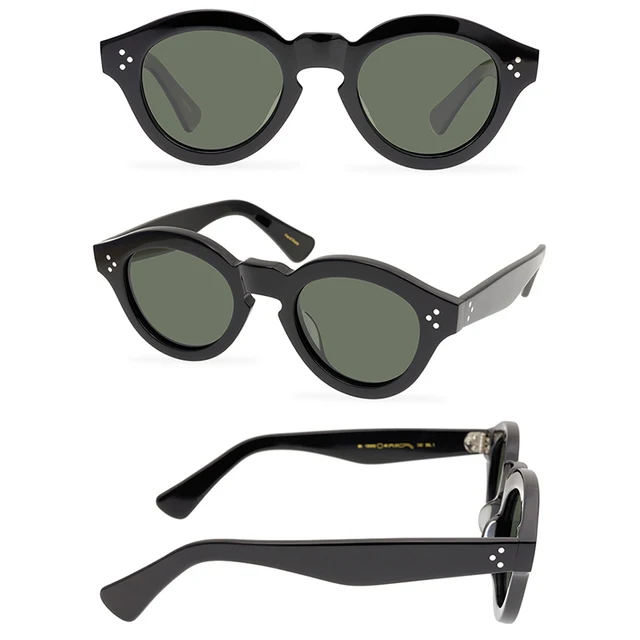 Prescription glasses, sunglasses,BelightOptical