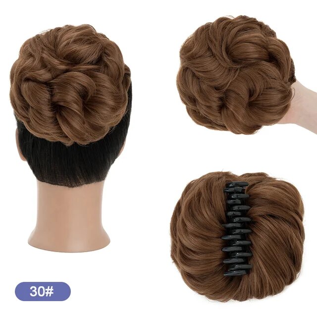 Iced out watch-Yika Jewelry