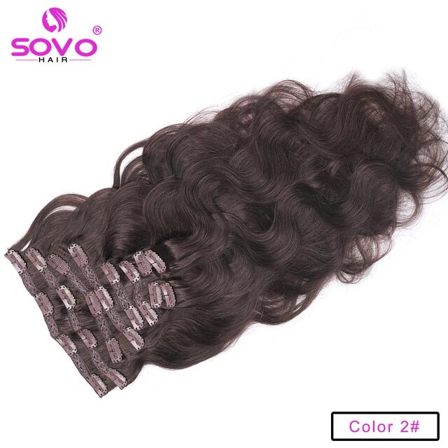 Iced out watch-Yika Jewelry