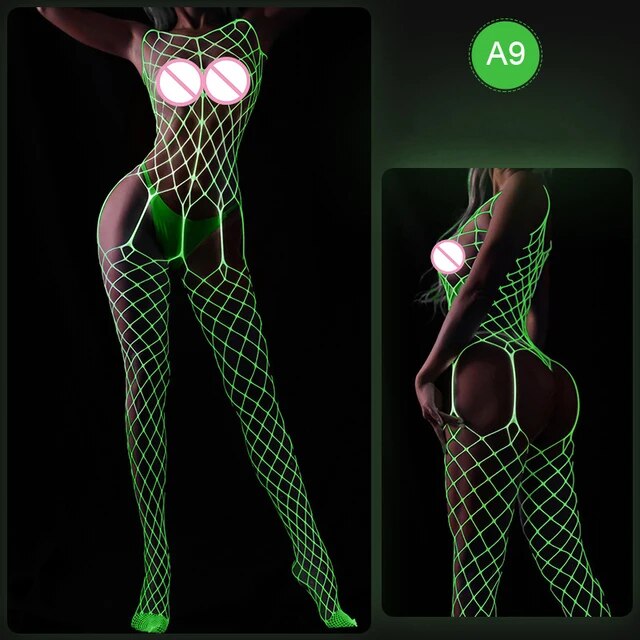 Iced out watch-Yika Jewelry