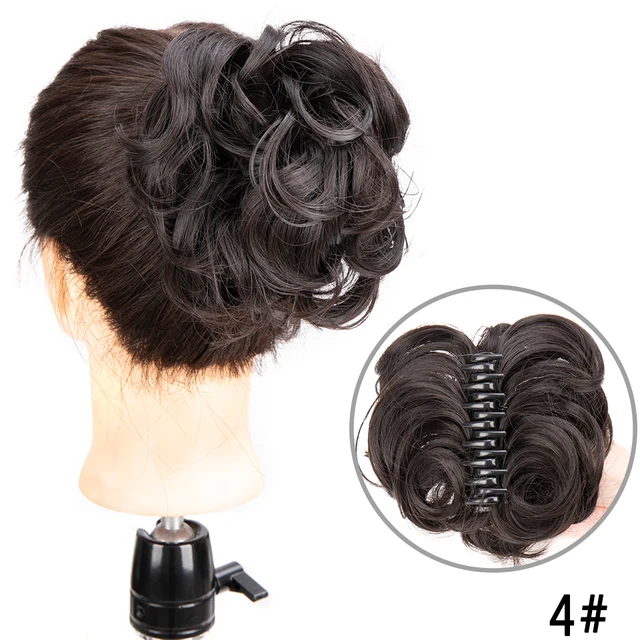 Iced out watch-Yika Jewelry