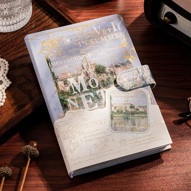 Iced out watch-Yika Jewelry