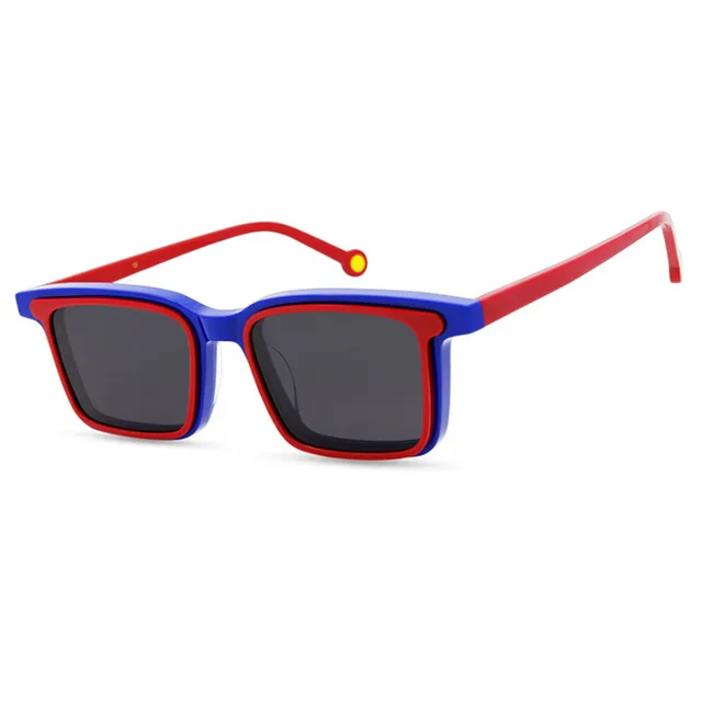 Prescription glasses, sunglasses,BelightOptical