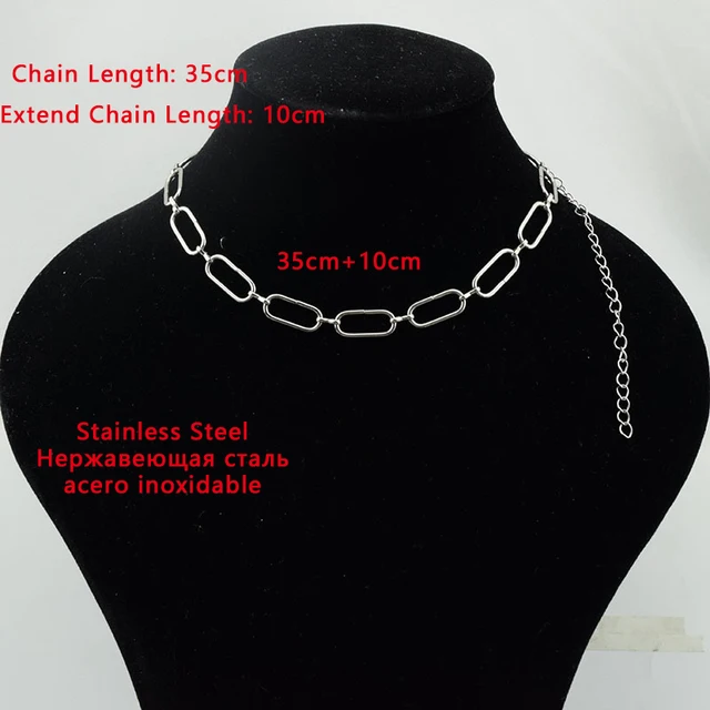 Iced out watch-Yika Jewelry