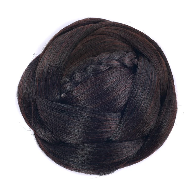 Iced out watch-Yika Jewelry