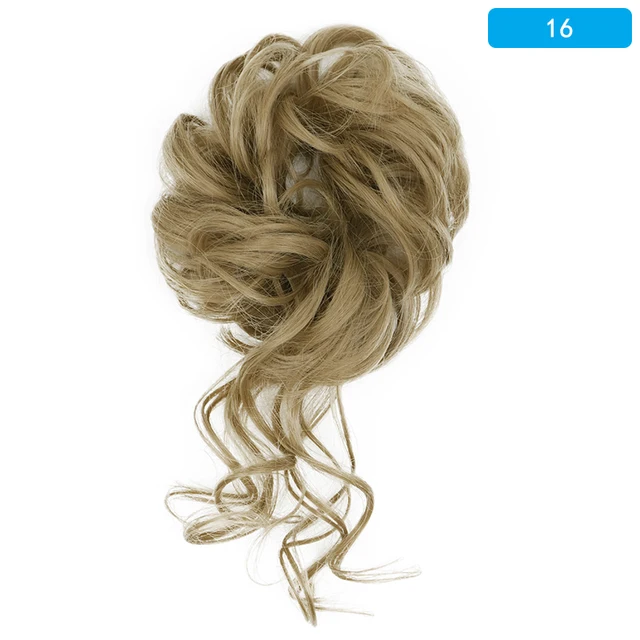 Iced out watch-Yika Jewelry