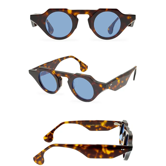 Prescription glasses, sunglasses,BelightOptical