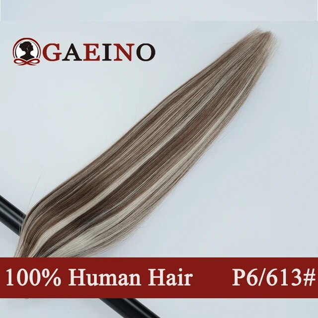 Iced out watch-Yika Jewelry