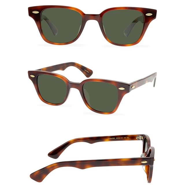 Prescription glasses, sunglasses,BelightOptical