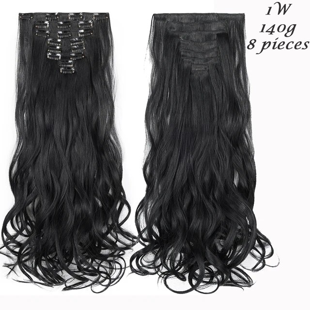 Iced out watch-Yika Jewelry