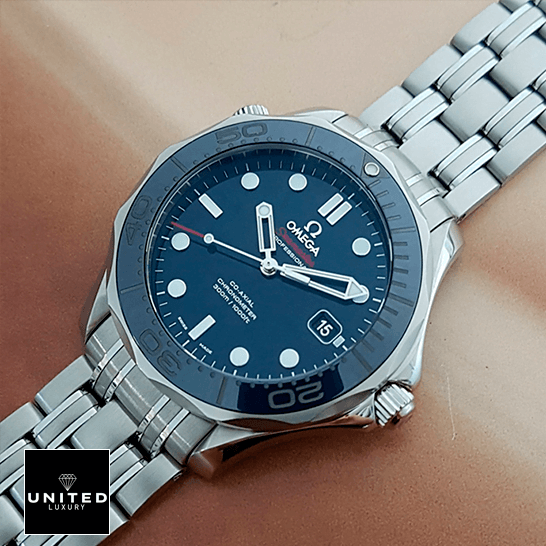 Omega
