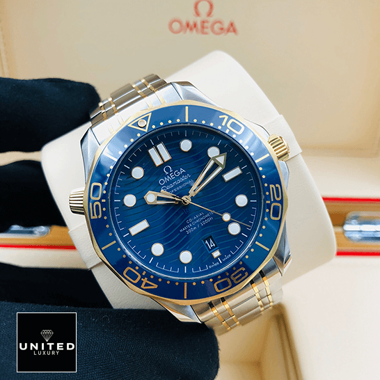 Omega